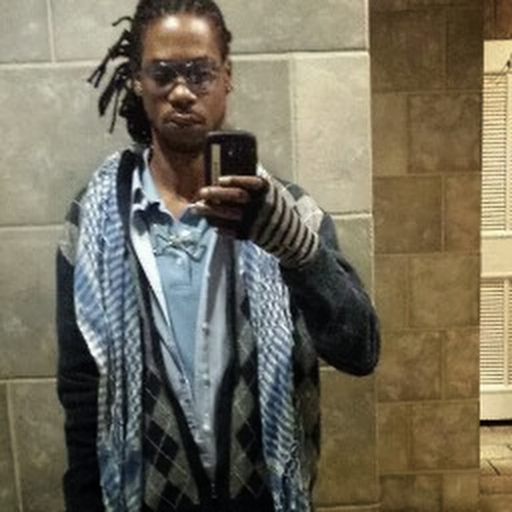 Meet your Posher, Quran yasin